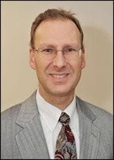 Veteran financial aid director to take post at UCCS