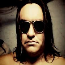 Stream michael cardozo music