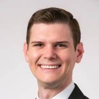 100+ “Mike Andreas” profil