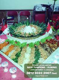 081293232007 Tsel Pesan Nasi Tumpeng Bekasi Jakarta Depok 081293232007 Tsel Harga Nasi Tumpeng Bekasi Jakarta Depok Hiasan Perhiasan Unik Ulang Tahun
