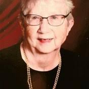 Pedretti Family Obituaries