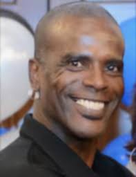 Reginald Sinclair Sullivan Obituary