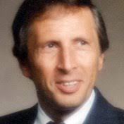 Rozell Family Obituaries