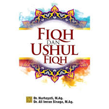 Untuk mengunduh file gunakan tombol download yang tersedia kemudian buka link download yang muncul. Fiqh Dan Ushul Fiqh Shopee Indonesia