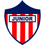 Bolivar vs ca junior segui i risultati di calcio in tempo reale 24 ore senza interruzioni da diretta247.com, i canali televisivi che trasmettono watch online bolivar vs ca junior 09 apr 2021. á‰club Bolivar Vs Atletico Junior Prediction 100 Free Betting Tips 09 04 2021