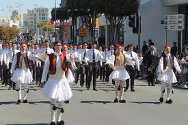 Copyright © 2021 · this web site may contain affiliate this was sometime in late march — some believe the 28th — but the day got merged in with the big annunciation celebrations on the 25th. Greek Independence Day Celebrations Dreamstime