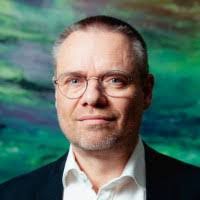 Ryan Behr's Instagram, Twitter & Facebook