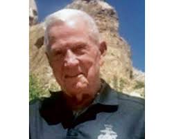 Wells Field Obituary (1930