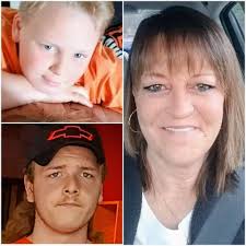 Funeral arrangements for my Dad who passed away