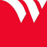 More images for wilsonart quartz north cascades » 2020 New Wilsonart Quartz Brochure By Wilsonart Issuu