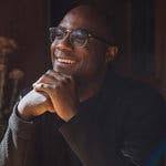 Claire Denis Talks to Barry Jenkins About Director Anxiety and Expectations 