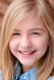 Boogeyman: Seu Medo é Real (2023)