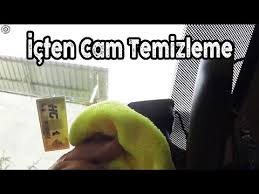 Bu boya, şu görevi üstlenir: Camdaki Yapiskan Bant Izi Nasil Cikarilir Youtube