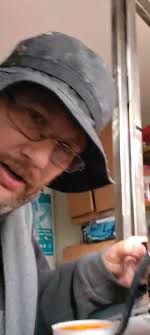 Vamos a limpiar la serpentina de un calefon.