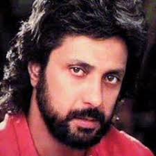 Listen to غریب ولایت