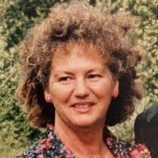 Jack E. Ritz, 87, of Harrisville