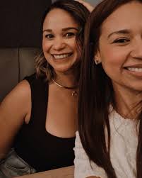 Noche de Talentos 2025 ❤️