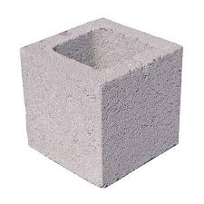 Along with our standard dobie sizes, we have the capabilities to. Blocks Pavers Best Lumber