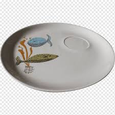 Hope you guys enjoy this video. Tableware Platter Ceramic Plate Hand Painted Fish Plate Platter Ceramic Png Pngwing