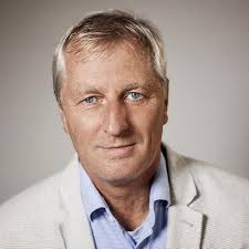 Amazon.com: Landleben: Anthologie: 9783981876864: Reusch, Christa, Kess,  Inga, Klarwitz, Felicitas S., Köhler-Terz, Iris, Kohler, Markus, Linares,  Marina, Mach, Wolfgang, Müller, Dörte, Ochsenstein v., Jutta, Pompowski,  Anja, Savran, Anastasia Maria ...