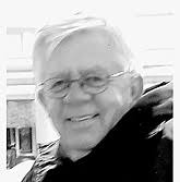 Richard Enns Obituary (2008)