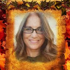 Have you read my books before?