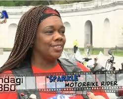 Isabelle Crane's Instagram, Twitter & Facebook