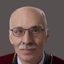 Abdel-Aziz SHARABATI