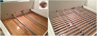 Hemnes bett anleitung hemnes ikea bett anleitung betten. Pin On Mobel