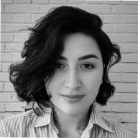 30+ "Vicol" profiles