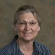 Beth Ryder's Instagram, Twitter & Facebook