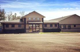 Pet care center pet care center pet care center pet care center Animal Care Center Home Facebook