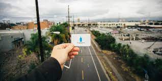 In 2017, a majority stake in. Blue Bottle Coffee On Twitter Brand New Square Gift Cards Hit Cafes Thursday Ask Your Friendly Barista For Details Http T Co Fo7jahr8kt