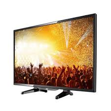 Choose from contactless same day delivery, drive up and more. Tv Aoc Led 32 Hdmi 2 Usb Conversor Digital Integrado Schumann