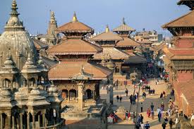 The government of nepal (nepali: Nepal Travel Asia Lonely Planet