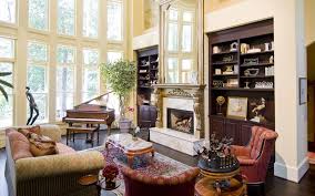 Style inspo for your space. Art Of Designing With Antiques Interior Decorating Ideas