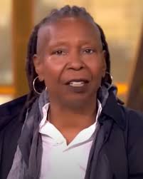 Perkie's Observations: The Mother of All Reunions Finally Happens