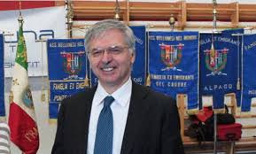 Update information for franco daniele ». Daniele Franco Un Veneto Dg Banca D Italia Zaia Vigilanza Pervasiva