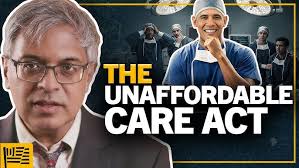 Joint Economic Committee Hearing