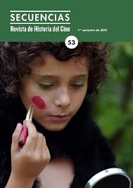 EL FUTURO ESTÁ EN LA COMEDIA ROMÁNTICA DE HOLLYWOOD: LAS CHICAS MODERNAS DE  MANUEL ROMERO