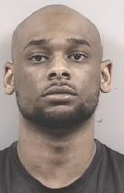 Warrant reveals history of violence in murder case