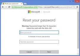 I'm a bit forgetful, which is why i always use a password manager to remember all of my quirky and complex passwords for everything. How To Unlock A Windows 8 8 1 Computer Without Password Windows Password Key