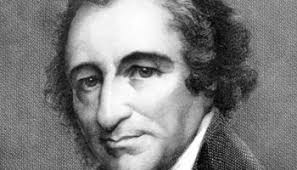 Those Who Expect To Reap The Blessings Of Freedom Must Undergo The Fatigue Of Supporting It Art Of Quotation