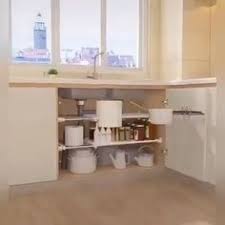 1,894 kitchen cabinet door seal products are offered for sale by suppliers on alibaba.com, of which other rubber products accounts for 2%, seals accounts for 2%. 110 Kitchen Ideas In 2021 Kitchen Cool Kitchen Gadgets Gadgets Kitchen Cooking