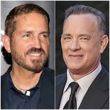 Jim Caviezel Rejects $100M Film with Tom Hanks: “He's A Woke Creep”