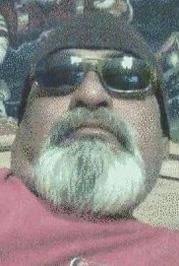 Francisco Gonzales Obituary (2013)