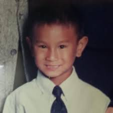 Louise Behling and Lindsey Marr's Wedding Website