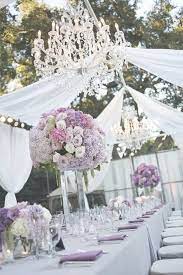 Best 50 Stunning Lavender Wedding Ideas For Fall Wedding Theme Beauty Of Wedding Lavender Wedding Decorations Lavender Wedding Theme Purple Wedding Theme