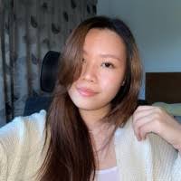 60+ "Angel Kong" profiles