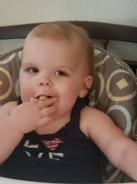 What side dish should we add to this week's meal?